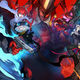 Illustration for article titled The Week In Games: iPersona 5 Strikers/i Arrives In Style